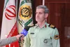 انهدام باند ۲۵۰۰ میلیاردی طلای تقلبی توسط پلیس آگاهی مازندران