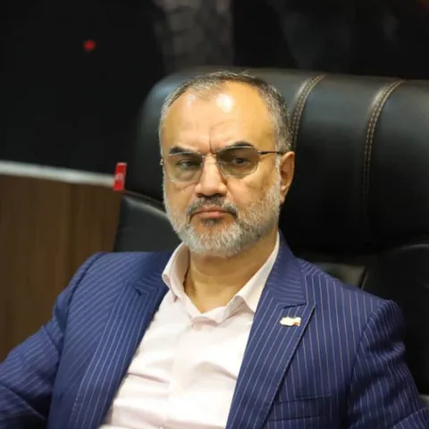 ضرورت تاب‌آوری شهری تا پیگیری مسکن زوج‌های جوان