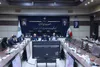 مکان پیشنهادی برای احداث دهکده لجستیک قزوین بررسی شد 