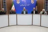 استاندار گیلان : ارتقای اینترنت و آنتن‌دهی، بخشی از امنیت زیرساختی گیلان است
