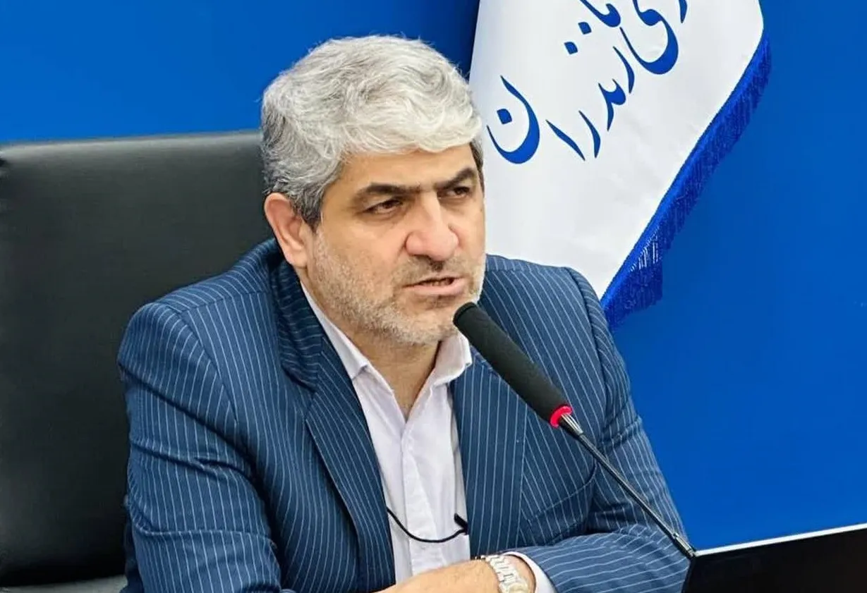 با تاکید استاندار مازندران؛ آماده باش شبانه روزی شهرداران و دهیاران/آمادگی کامل مازندران برای خدمت‌رسانی به بیش از ۹ میلیون مسافر