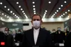 آیت‌الله هاشمی حق بزرگی بر گردن کشور دارد/ بنزین و گازوییل مصرفی کشور برخوردار از بالاترین استاندارد‌های دنیاست/ هیچ‌ یک از نیروگاه‌های اطراف از سوخت مازوت استفاده نمی‌کنند