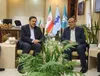 مدیرکل بنیاد شهید فارس: ایثار اجتماعی باید در بستر جامعه امروز بازخوانی شود