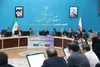نقش محوری استان‌ها در سرشماری ثبتی‌مبنای ۱۴۰۵ در تکمیل و ارتقای کیفیت داده‌ها