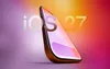 حالت Focus در iOS ۲۷ هوشمندتر شد