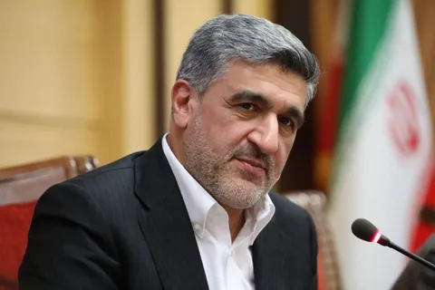 اعتماد عمومی با تقویت شفافیت در بازار سرمایه افزایش می‌یابد