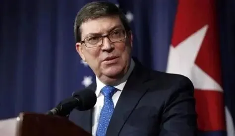 محکومیت حملات متجاوزانه رژیم صهیونیستی و آمریکا به ایران توسط کوبا