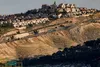 پاکستان از نبرد فلسطینیان برای تعیین سرنوشت حمایت کرد