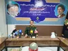 ایلام دژ مستحکم دفاع مقدس بود/ رسانه‌ها سربازان خط مقدم جهاد تبیین هستند
