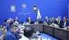 ساماندهی شبکه توزیع آرد روستایی و حمایت از سرمایه‌گذاران آردسازی در مازندران