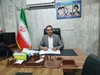آغاز جراحی بزرگ زیرساخت‌های فرسوده و اصلاحات هندسی در شهر ایلام 