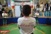 جشنواره هنری مرشدان ایران زمین برگزار می‌شود