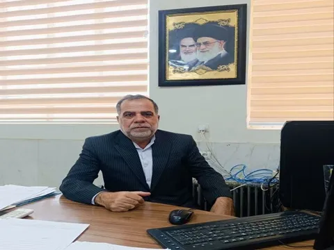 اجرای ۲۵ برنامه ورزشی به مناسبت هفته تربیت‌بدنی در مهران