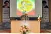 بزنگاه فتنه‌ ملاک سنجش بصیرت افراد