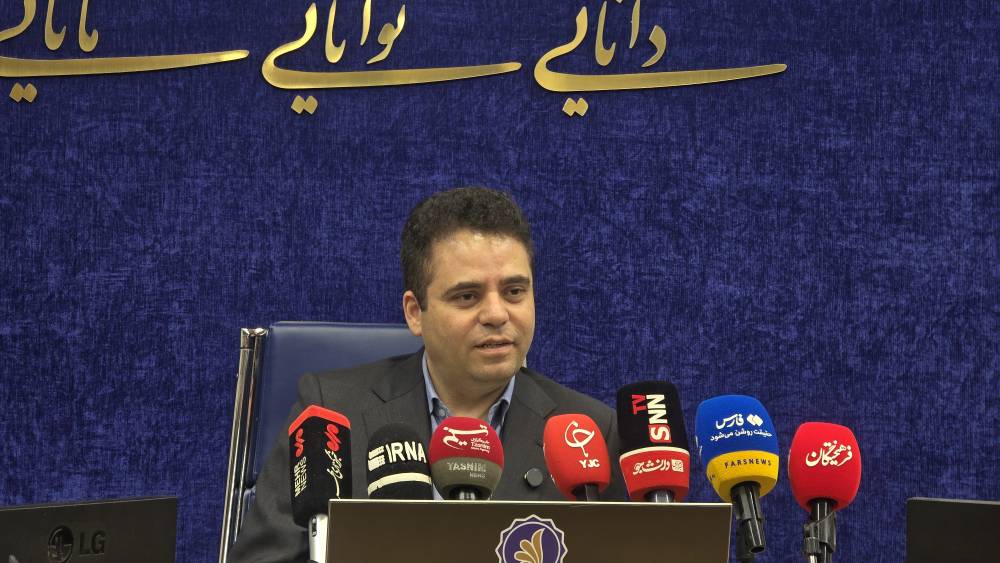اختصاص زمین و واحد به بیش از ۷ هزار نخبه؛ اصفهان، قم و یزد استان‌های پیشتاز در اجرای طرح مسکن نخبگان