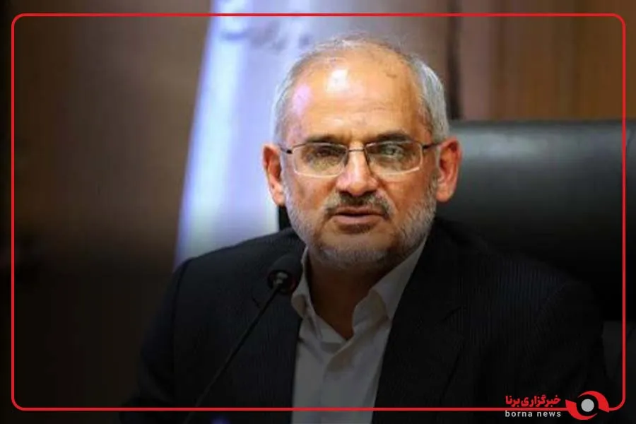 رئیس دفتر رئیس‌جمهور : ما هیچ جریان سیاسی داخلی را تکفیر نکردیم