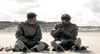 پخش فیلم سینمایی «روباه» از شبکه ۴