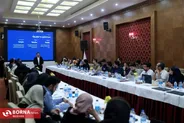 ارائه تجارب زیسته فعالان زیست‌بوم نوآوری در رویداد ملی کارآفرینی جوانان با رویکرد هوش مصنوعی