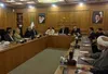 اسلامی در کمیسیون امنیت ملی؛ غنی‌سازی نیز قابل مذاکره نیست