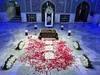 اطلاعیه دفتر رهبر شهید انقلاب در مورد نماز لیله الدفن ایشان