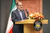 معاون وزیر کشور: ۳۰۰۰ نفر در سه استان شمالی از خطر غرق‌شدگی نجات پیدا كردند