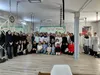رقابت‌های انتخابی یوگای بانوان استان مرکزی در اراک برگزارشد