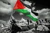 خیانت دیگر امارات به فلسطینی ها