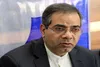 ما تنها استانی هستیم که با موج دوم کرونا مواجه نشده ایم
