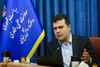 آیین‌نامه به‌کارگیری نوآوری‌های نخبگان جوان در دولت تدوین شد