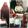 افتخاري ديگر براي ورزش مازندران؛ کسب رتبه نخست کشور براي سومين سال متوالي