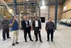 شریعتی: صدور مجوزهای بهداشتی واحدهای تولیدی تسریع می‌شود