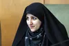 سهم زنان از اهدای خون باید از ۵ به ۳۰ درصد برسد