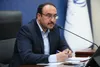  درخشش استانداری همدان در ارزیابی ملی؛ مهر تأیید «عالی» وزارت کشور بر عملکرد استان