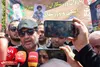 دنیامالی: پرداخت پاداش کمترین کاری است که در قبال زحمات مدال‌آوران انجام می‌دهیم
