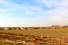 آزادسازی ۷۰ هزار متر از اراضی کشاورزی در شهرستان ورامین