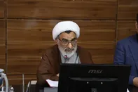 اختصاص ۲۰ درصد از سهمیه جذب عمومی دستگاه‌ها به نخبگان / جذب سالانه ۱۰۰ عضو هیات علمی نخبه