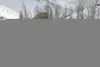 بازگشایی کامل محورهای روستایی در کردستان
