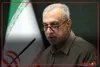 مروری بر سوابق مهرداد اخلاقی، وزیر جدید دفاع