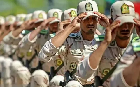 تسهیلات ویژه سازمان وظیفه عمومی برای مشمولان در هفته فراجا