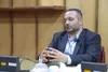 کاهش آسیب هدف اصلی مراکز درمان است
