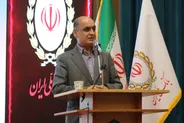 استاندار گیلان : تسهیلات بانکی به سمت تولید و اقتصاد واقعی هدایت شود
