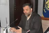 جمع آوری ۸۷ میلیارد و ۸۰۰ میلیون تومان زکات در استان قزوین
