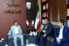 فقر فضای ورزشی در مدارس شهرستان قائنات