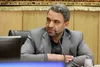 جزئیات جدید از ساماندهی مدارس غیردولتی/ تکلیف بیمه معلمان و هزینه‌های جانبی روشن شد