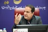 کرمی:اعتبارات دستگاه‌های کم‌کار برای تکمیل مرکز ماده ۱۶ ایلام جابه‌جا می‌شود