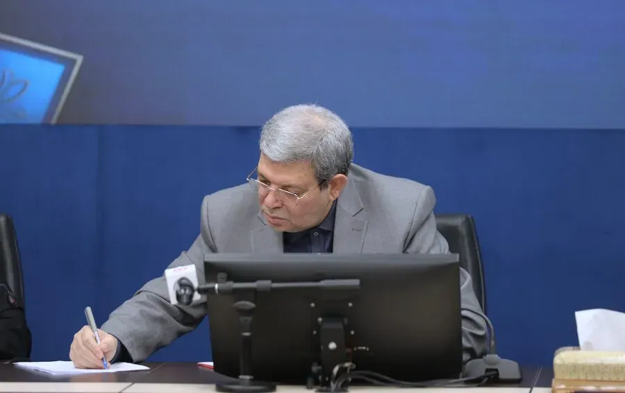 جابه‌جایی بیش از ۴۰۰۰ کودک و افراد تحت پوشش بهزیستی به مراکز امن