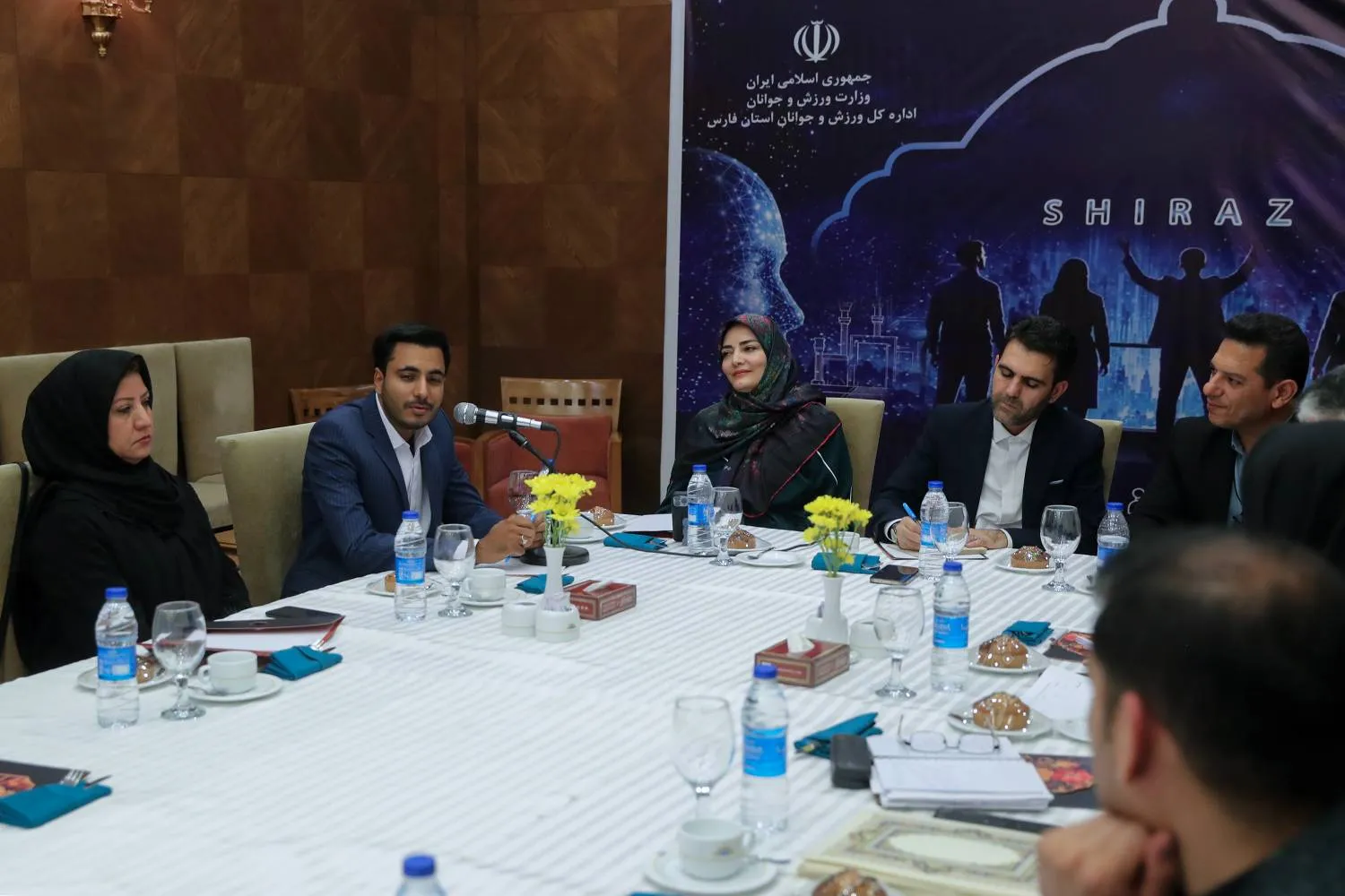 اعظم کریمی اعظم کریمی