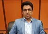 ۲.۱ همت سرمایه‌گذاری برای توسعه پرورش ماهیان خاویاری در لرستان