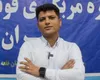 آرژانتین یا اسپانیا؛ فینال دو فلسفه مدیریتی فوتبال
