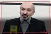 رئیس دانشگاه تهران :

هدف‌گذاری ۳ هزار میلیاردی دانشگاه تهران براساس قانون جهش تولیددانش‌بنیان